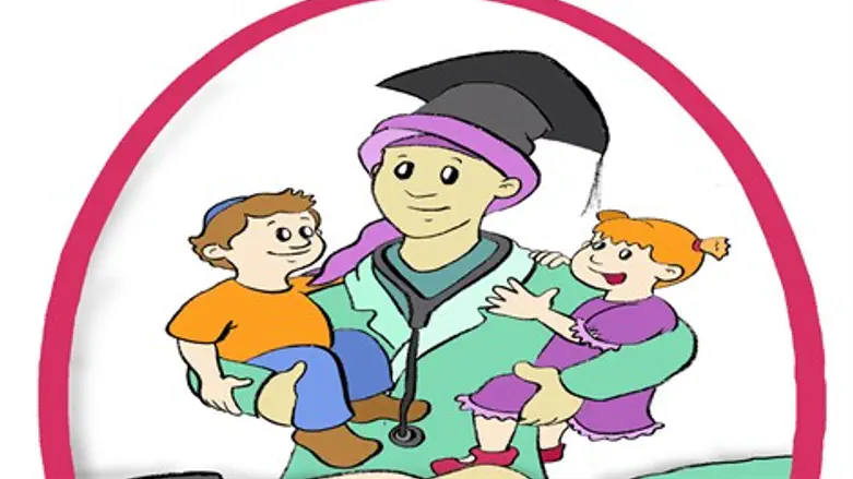 פתרונות יצירתיים ולא מביכים להימנעות מלחיצת יד לבן המין השני