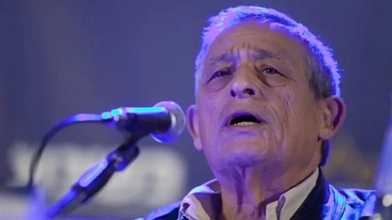 המנחה של פופוליטיקה מטיף מוסר ל"בריון" מוטי יוגב? דן מרגלית