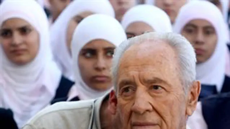 מתחייב. פרס