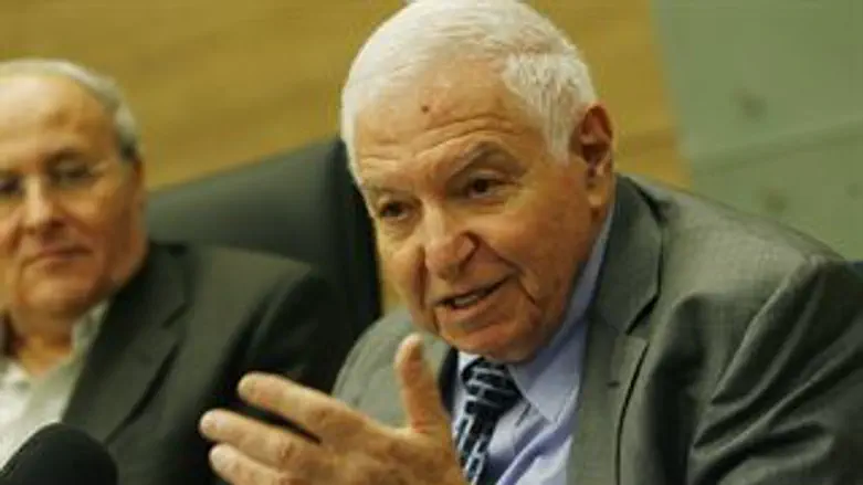 לא נעשה מספיק