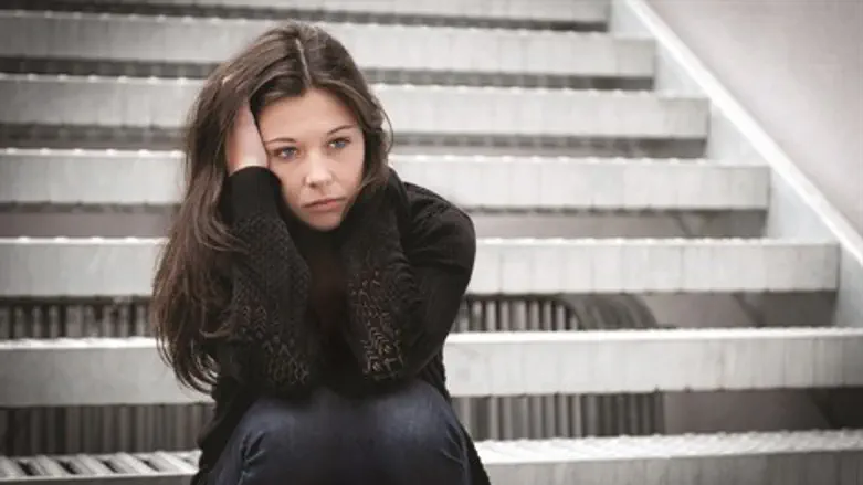 חשיבות האיזון המתכתי