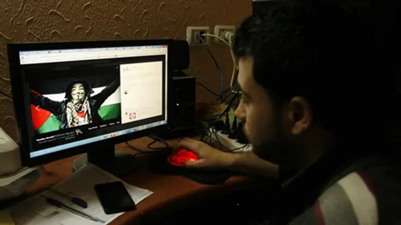 מפגש מסוכן. אילוסטרציה