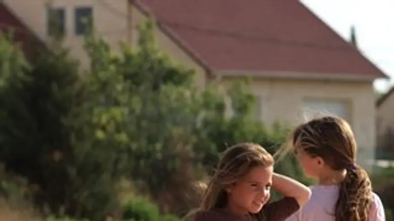 להתנגד להקפאה