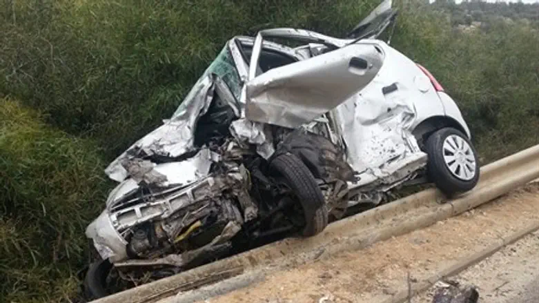 Accident (file)