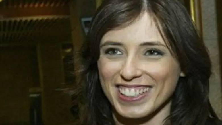 תדרוש תשובות. חטובלי