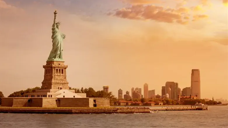 אז אין מה לצפות לאיזו התלהבות גדולה, לא בבית הלבן ולא בבית ראש הממשלה מהפגישה הזו