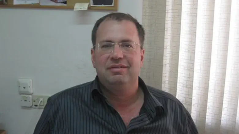 ש"י תובל ז"ל