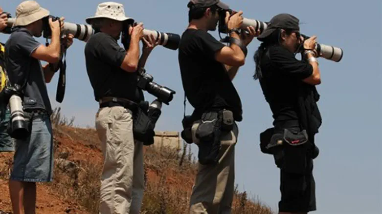 אילוסטרציה