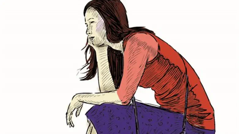 כישלון איום בשידוכים