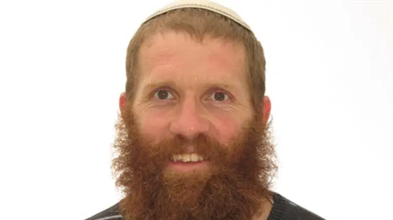 אוריאל וינברגר