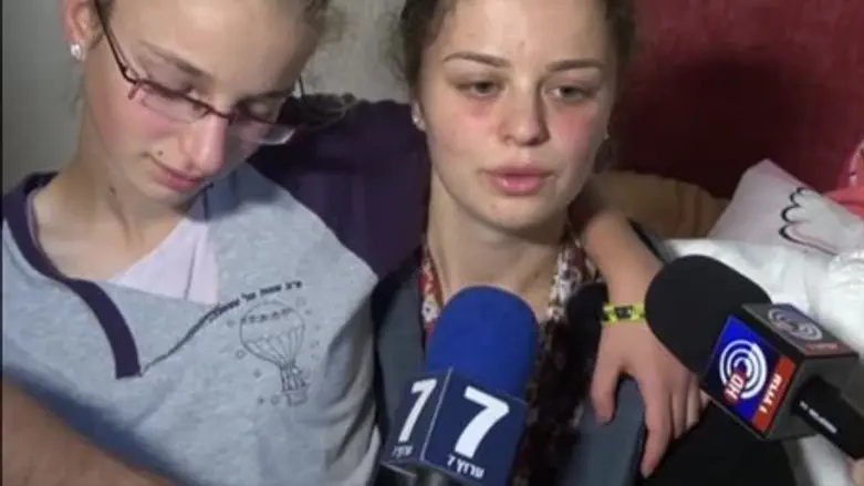 שרה תחיה ליטמן