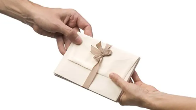 מילים טובות