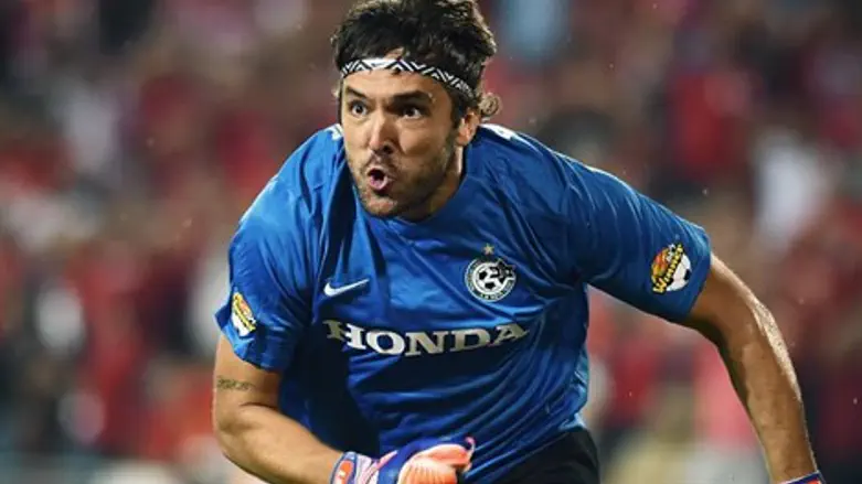 ולדימיר סטויקוביץ'