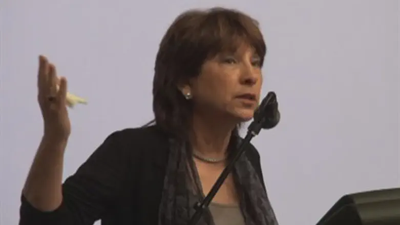 Талия Сасон