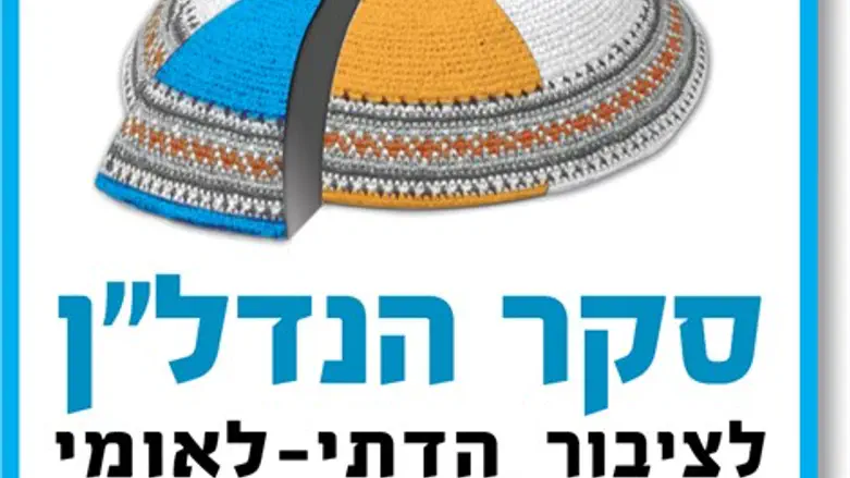 סקר נופים