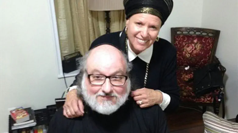 תמונה ראשונה של פולארד