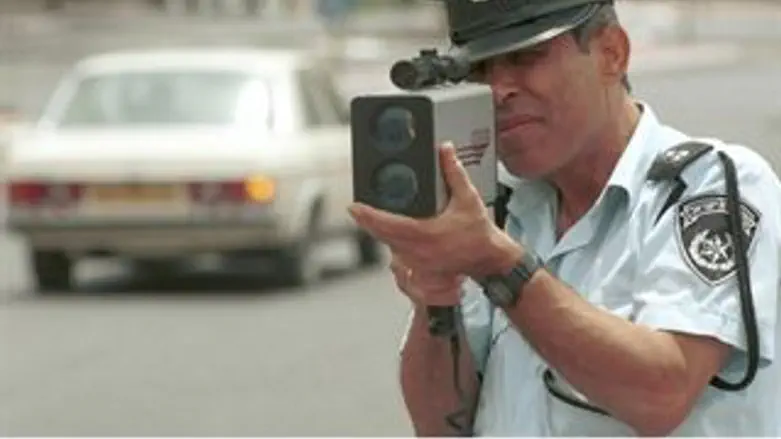 מכמונת. ארכיון