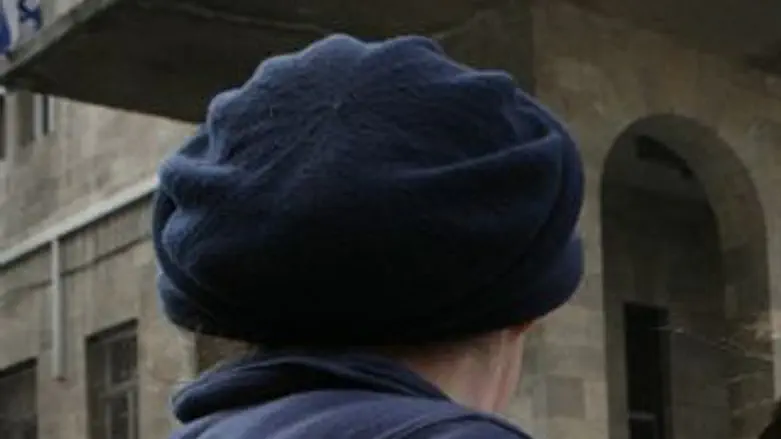 אילוסטרציה