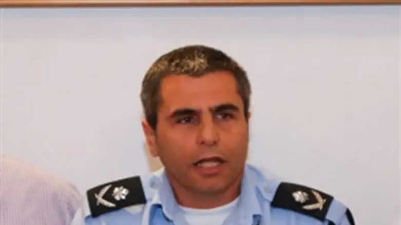 Shlomi Michael (file)
