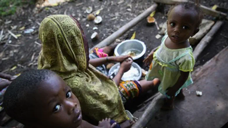 אילוסטרציה