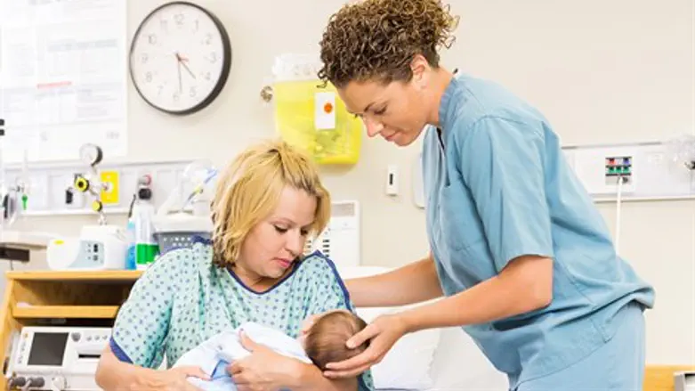 לראות את פלאי הבריאה כל יום מחדש