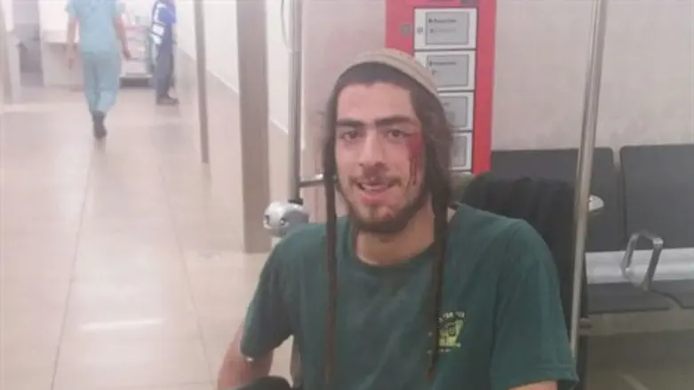 אלרואי ברגמן