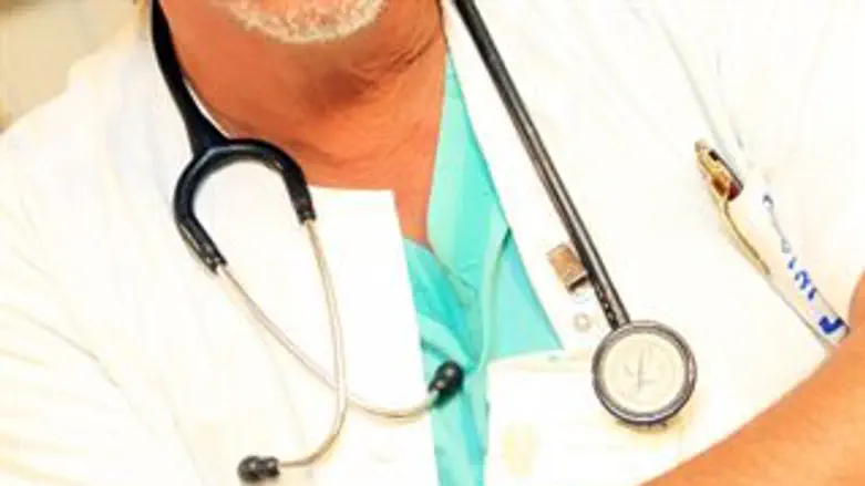 אילוסטרציה