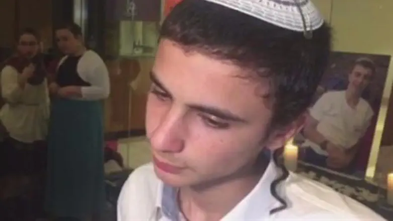 Двир Литман