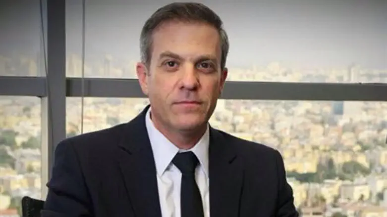 עו"ד הרשקוביץ