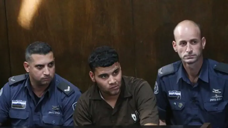 Nur al-Din Abu Hashiya