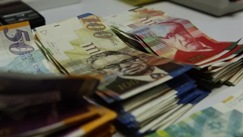 הקצבאות עולות - כמה כסף מגיע לכם