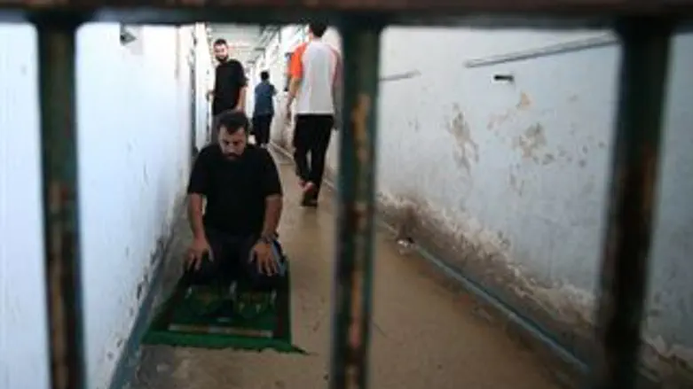 חילופי חבילות