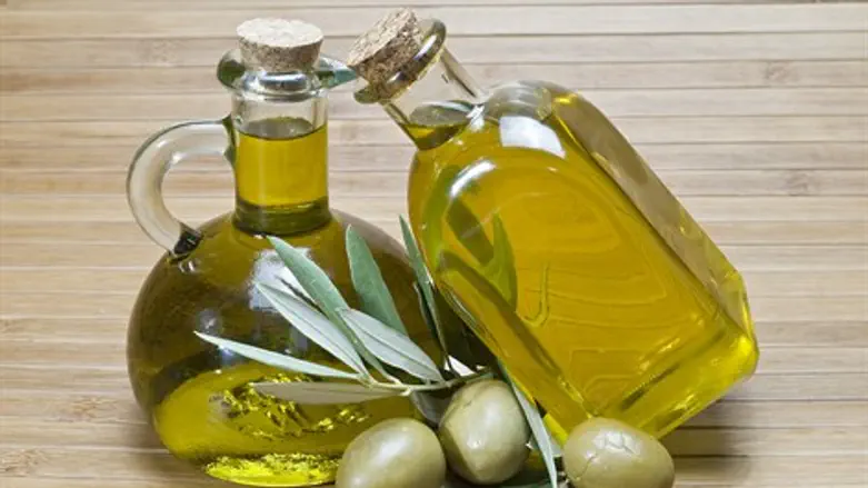 לא רק טעים ובריא