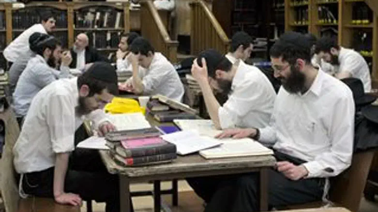 חב"ד