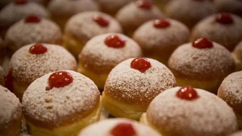 יותר בריאות