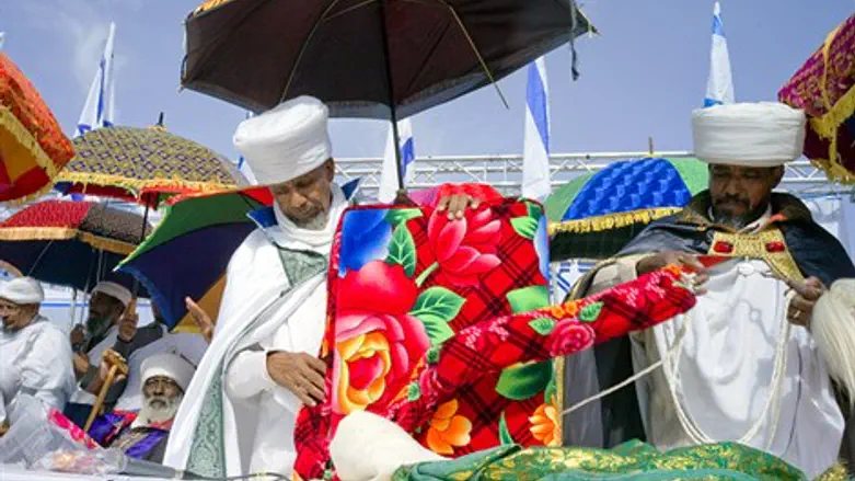 ירידה לפרטים הקטנים. 'באנדליי'