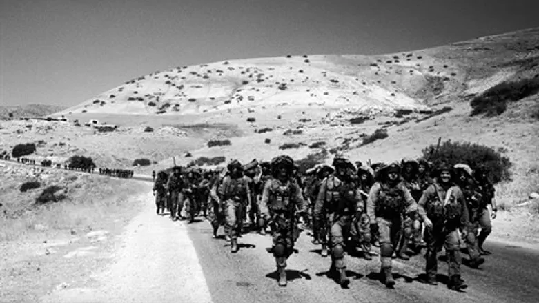 סדרת השנה בצילום