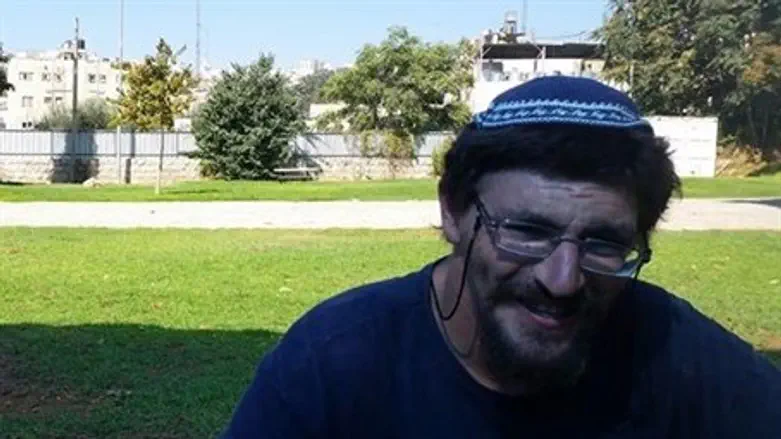 Ganedi Kofman