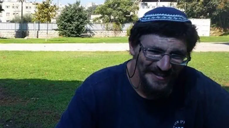 גנאדי קאומפן