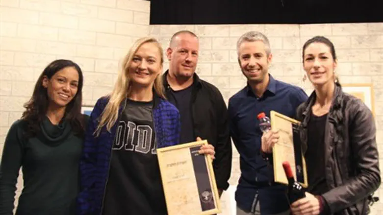 מה זה משפיעני רשת?