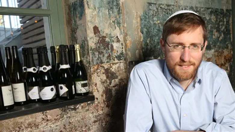 "השירים האלה מזכירים לאנשים את עצמם, את הנשמה שלהם". יצחק מאיר