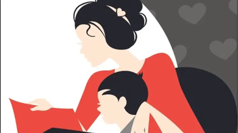 כשילדנו חשים מלאות, הם חופשיים לשחק