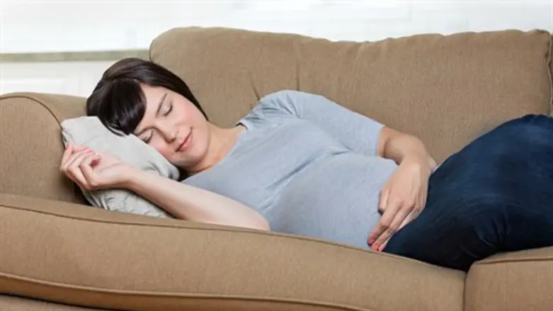 מרגישה שלא מבינים אותי