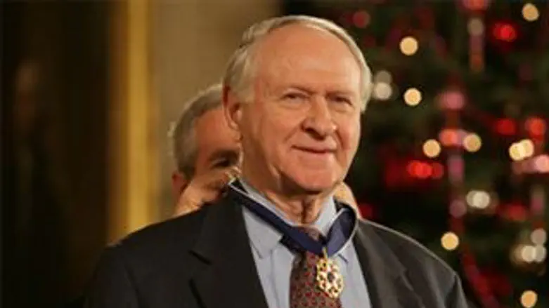 ויליאם ספייר