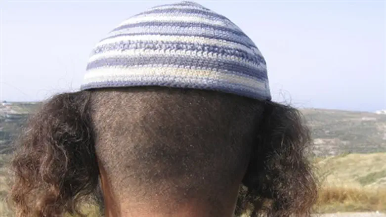 הפולמוס סביב העצורים הוא בעצם רגשי