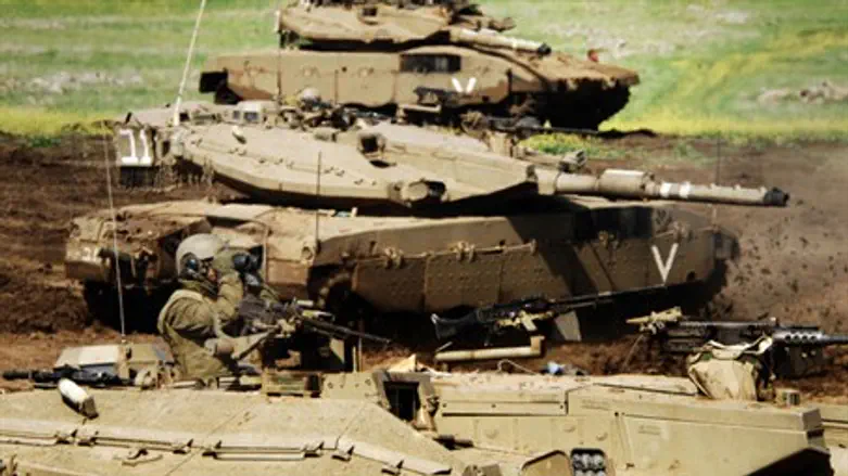 Golan exercise (file)