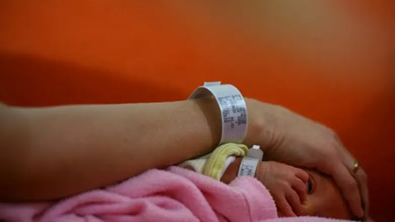 הביקורים יוגבלו? אילוסטרציה