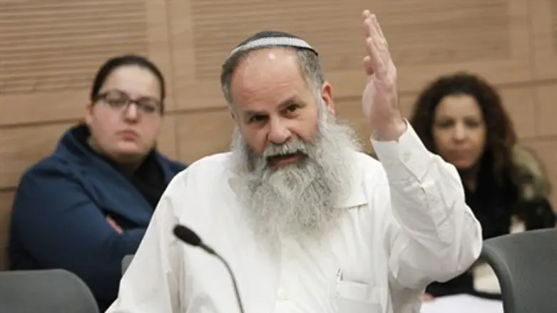 נתן נתנזון