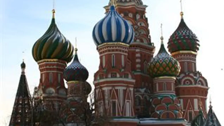 מפחד? נתניהו