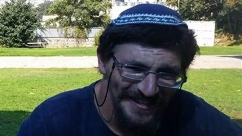 Геннадий Кауфман